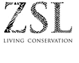 Zoological Society of London