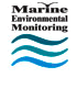Marine Environmental Monitoring